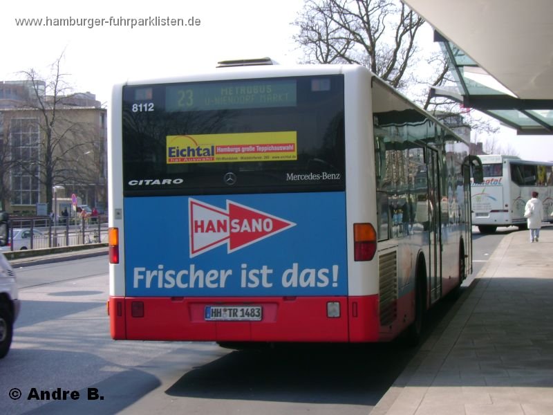 06) 8112 (zu 8355, jetzt 8126)-24,JH,AB.jpg